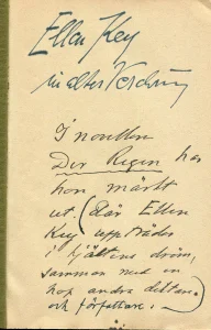 Hoechstetter, Sophie