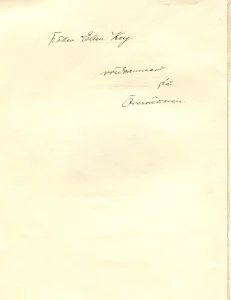 Nalbandiàn, Inga
