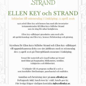 Minnesdag, 100-års jubileum